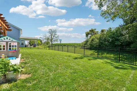 6501 Teakwood Way Mccordsville IN 46055