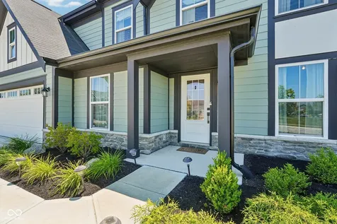 6501 Teakwood Way Mccordsville IN 46055