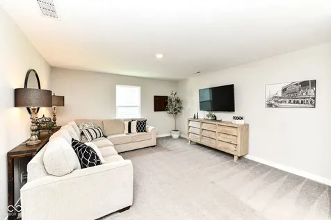 16386 Sedalia Drive Fishers IN 46040