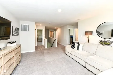 16386 Sedalia Drive Fishers IN 46040