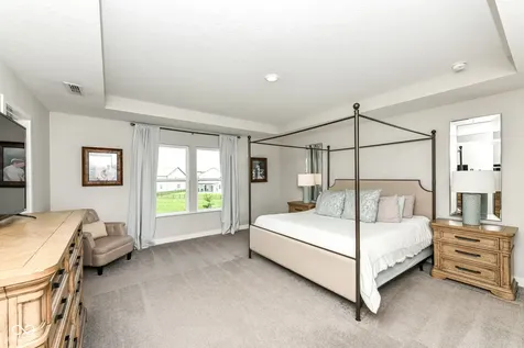16386 Sedalia Drive Fishers IN 46040