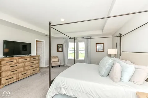 16386 Sedalia Drive Fishers IN 46040