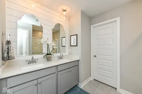 16386 Sedalia Drive Fishers IN 46040
