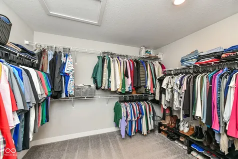 16386 Sedalia Drive Fishers IN 46040