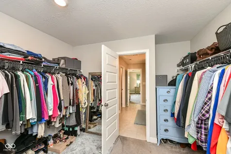 16386 Sedalia Drive Fishers IN 46040