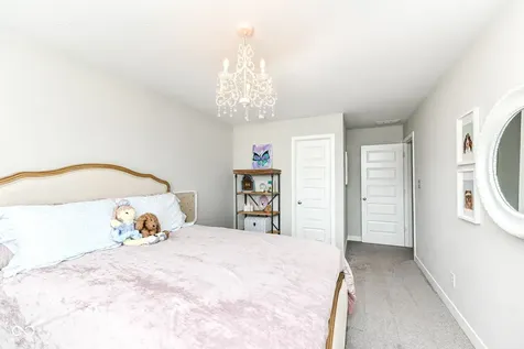 16386 Sedalia Drive Fishers IN 46040