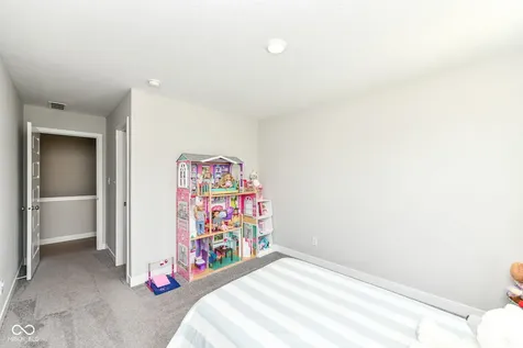 16386 Sedalia Drive Fishers IN 46040