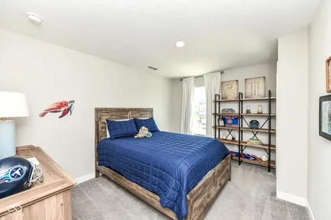 16386 Sedalia Drive Fishers IN 46040