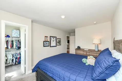 16386 Sedalia Drive Fishers IN 46040