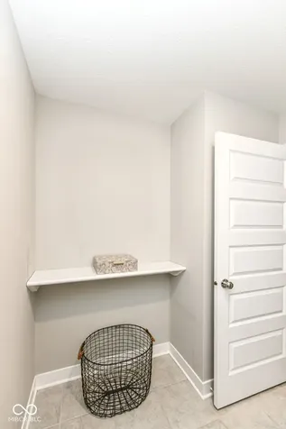 16386 Sedalia Drive Fishers IN 46040