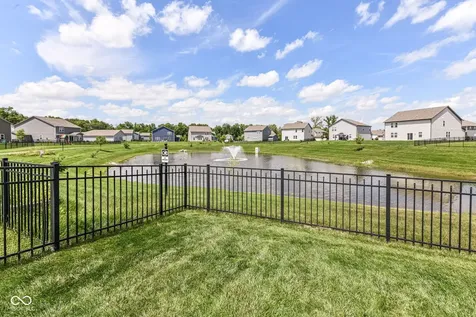 16386 Sedalia Drive Fishers IN 46040