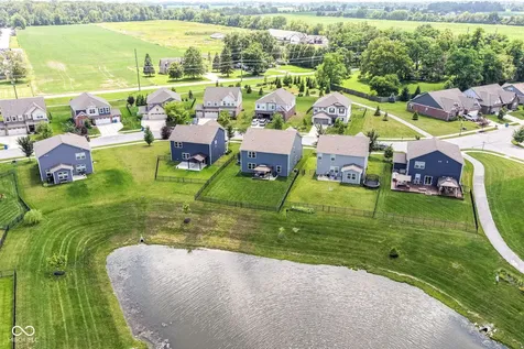 16386 Sedalia Drive Fishers IN 46040
