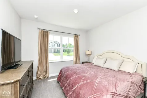 16386 Sedalia Drive Fishers IN 46040