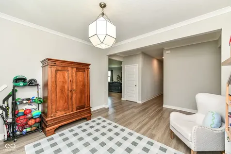 16386 Sedalia Drive Fishers IN 46040