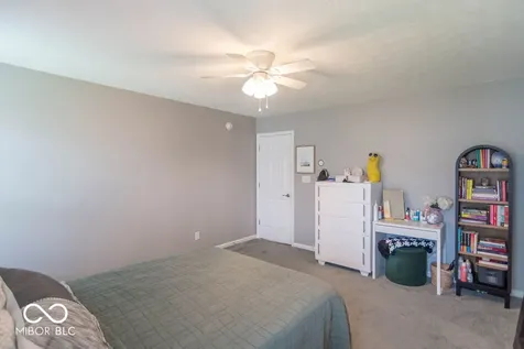 6422 Layton Lane Plainfield IN 46168