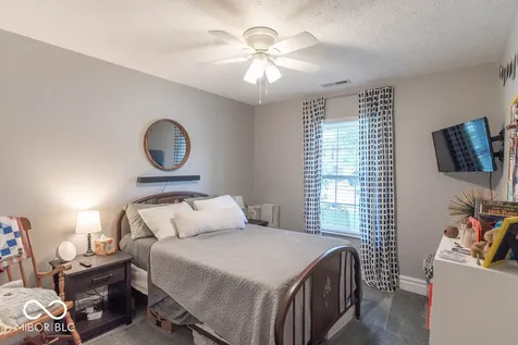 6422 Layton Lane Plainfield IN 46168
