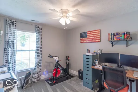 6422 Layton Lane Plainfield IN 46168