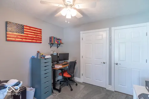 6422 Layton Lane Plainfield IN 46168