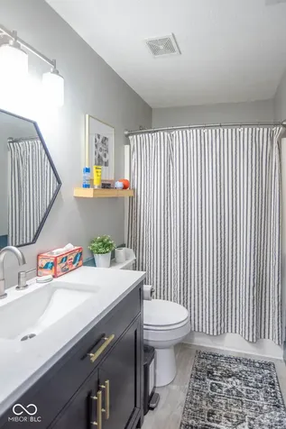 6422 Layton Lane Plainfield IN 46168