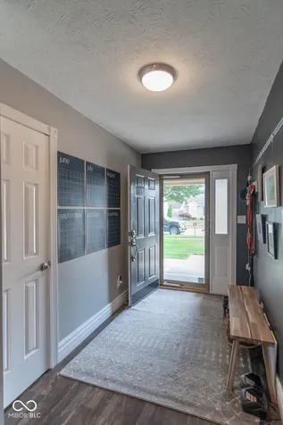 6422 Layton Lane Plainfield IN 46168