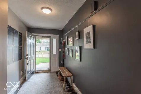 6422 Layton Lane Plainfield IN 46168