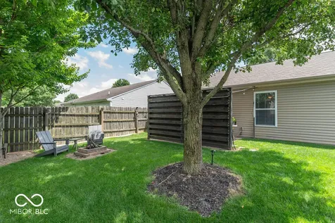 6422 Layton Lane Plainfield IN 46168