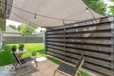 6422 Layton Lane Plainfield IN 46168