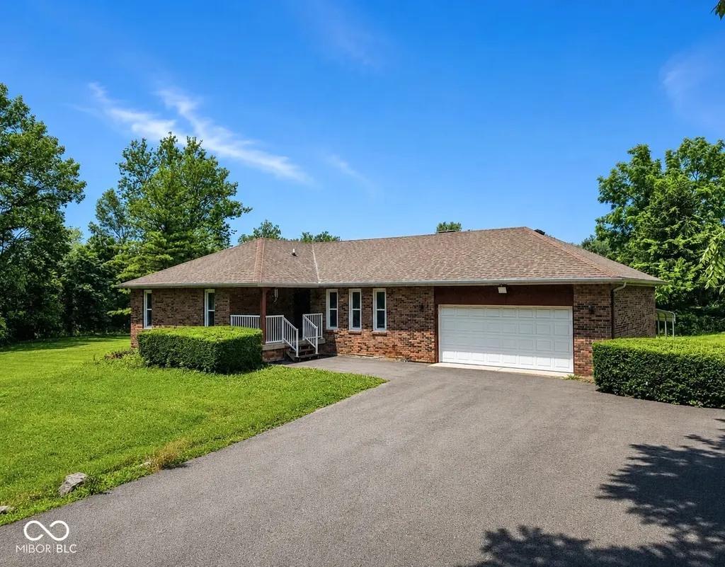 5730 W Epler Road Indianapolis IN 46221
