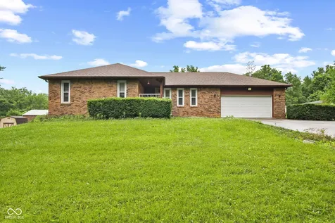 5730 W Epler Road Indianapolis IN 46221