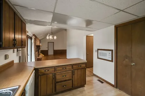 5730 W Epler Road Indianapolis IN 46221