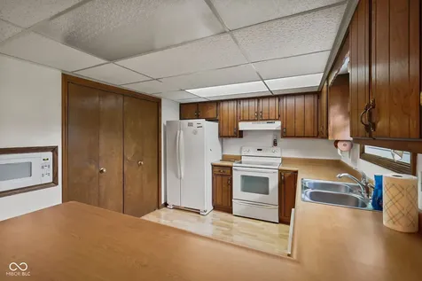 5730 W Epler Road Indianapolis IN 46221