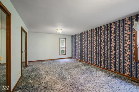 5730 W Epler Road Indianapolis IN 46221