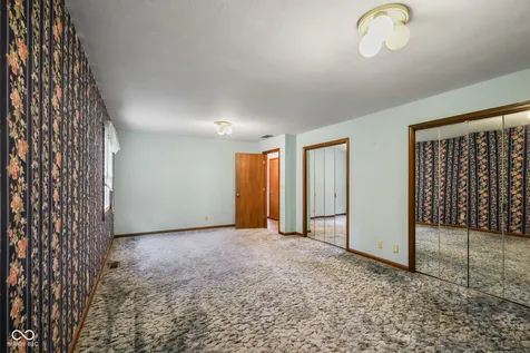 5730 W Epler Road Indianapolis IN 46221