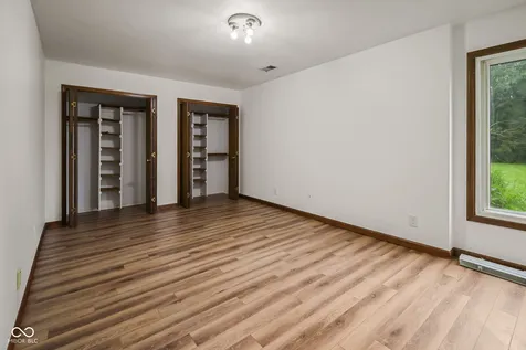 5730 W Epler Road Indianapolis IN 46221