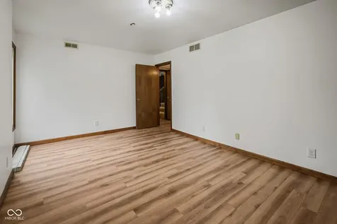5730 W Epler Road Indianapolis IN 46221