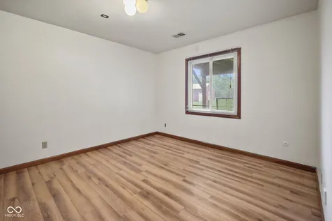 5730 W Epler Road Indianapolis IN 46221