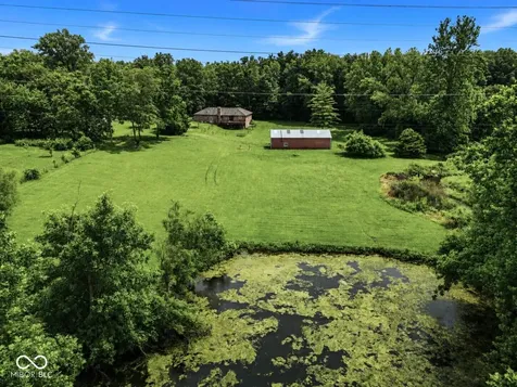 5730 W Epler Road Indianapolis IN 46221