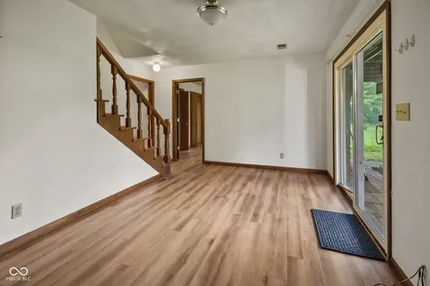 5730 W Epler Road Indianapolis IN 46221