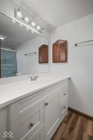 5730 W Epler Road Indianapolis IN 46221