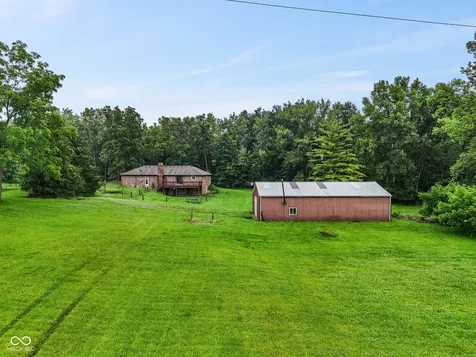 5730 W Epler Road Indianapolis IN 46221
