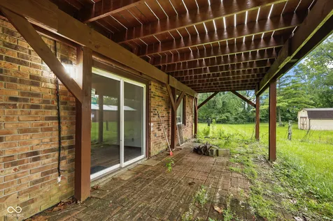 5730 W Epler Road Indianapolis IN 46221