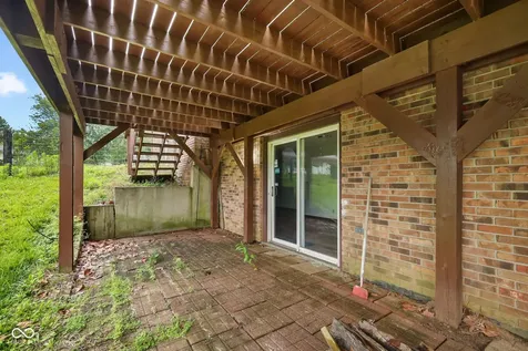 5730 W Epler Road Indianapolis IN 46221