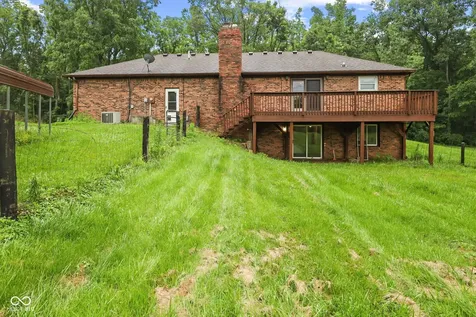 5730 W Epler Road Indianapolis IN 46221