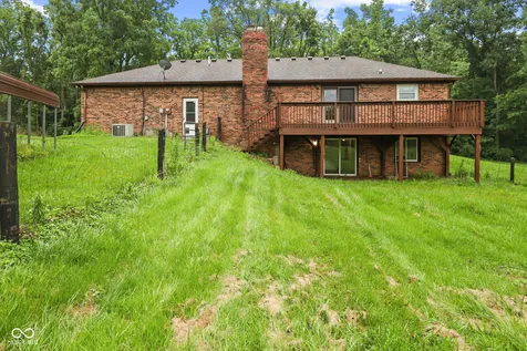 5730 W Epler Road Indianapolis IN 46221