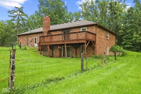 5730 W Epler Road Indianapolis IN 46221