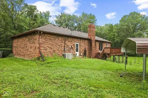 5730 W Epler Road Indianapolis IN 46221