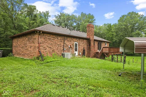 5730 W Epler Road Indianapolis IN 46221