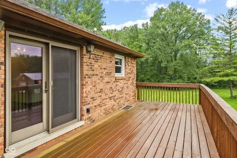 5730 W Epler Road Indianapolis IN 46221