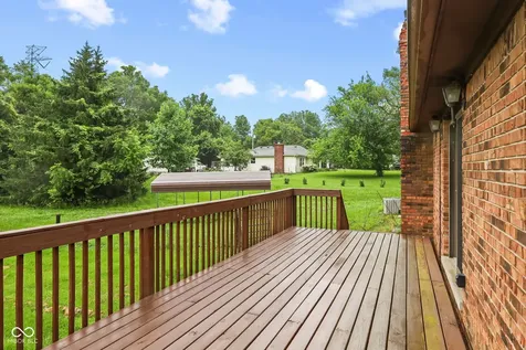 5730 W Epler Road Indianapolis IN 46221