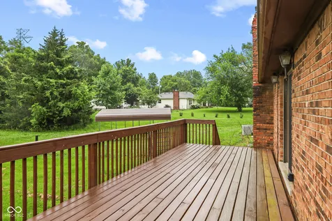 5730 W Epler Road Indianapolis IN 46221